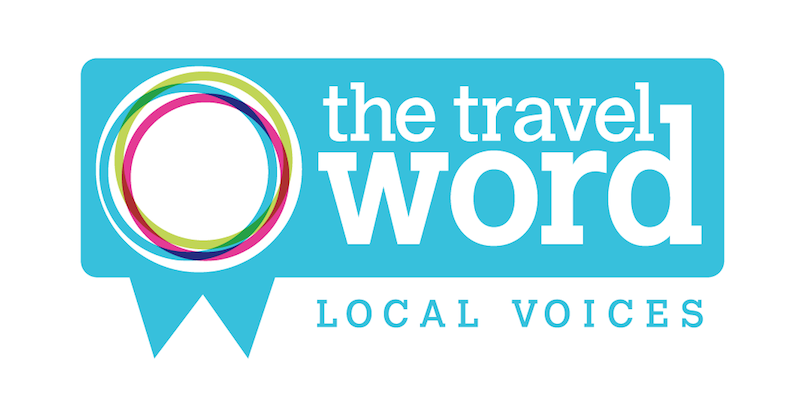 the-travel-word-hosts-a-responsible-travel-panel-at-the-new-york-travel